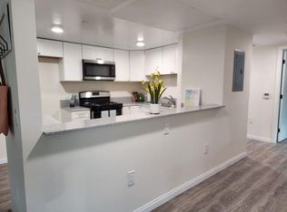 767 N Avenue 50 #A2, Los Angeles, CA 90042