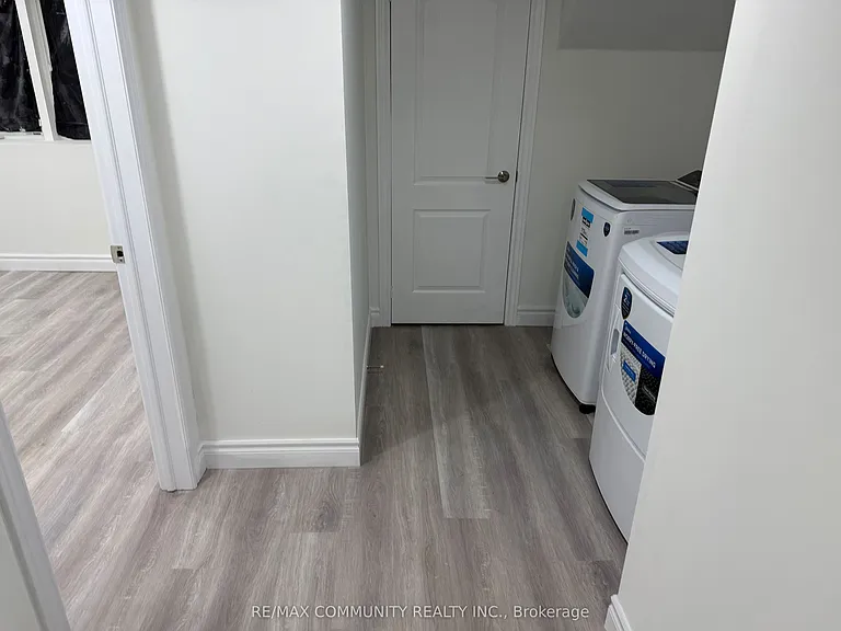 Tennant Cir — Photo 10