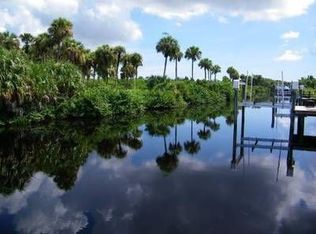 551 SW Lost River Rd, Stuart, FL 34997