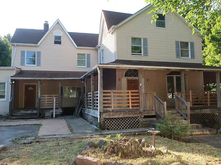 9 Conklin Ln #2 — Photo 29