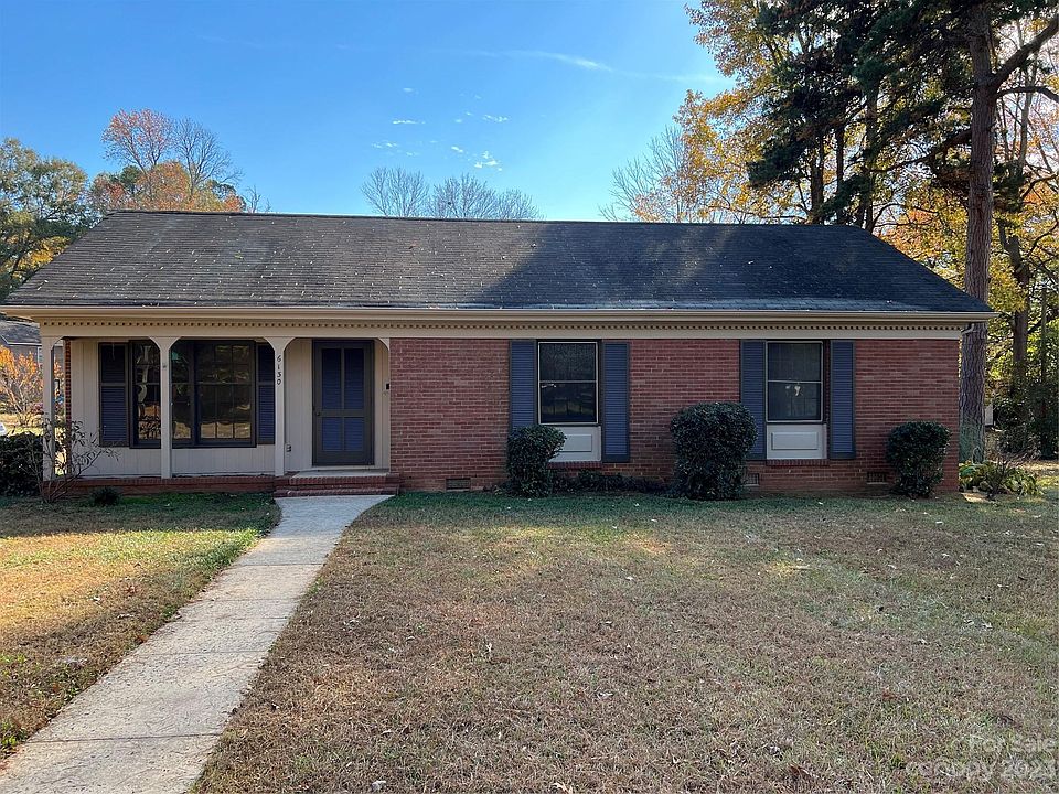 1st image of 6130 Bridgeport Dr