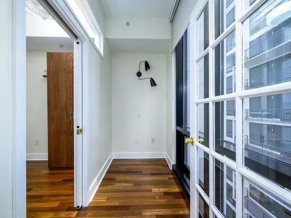 159 2nd Street image 16 of 30