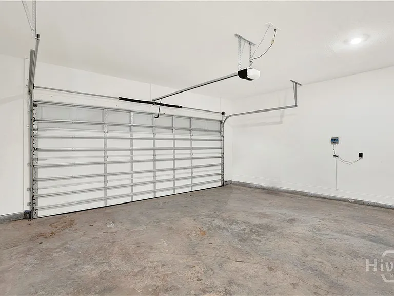120 Annie Dr — Photo 14