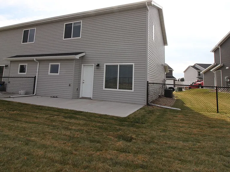 4231 Serenity Ct — Photo 23