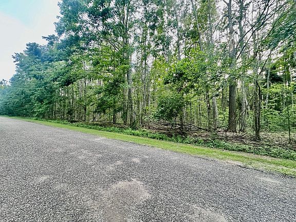 5th image of 46 Dunson Ln