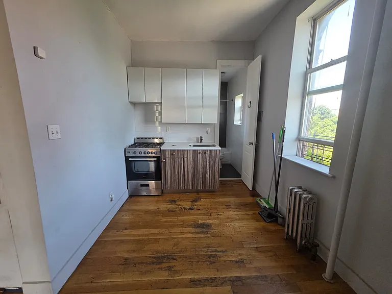701 Bushwick Ave #3B — Photo 1