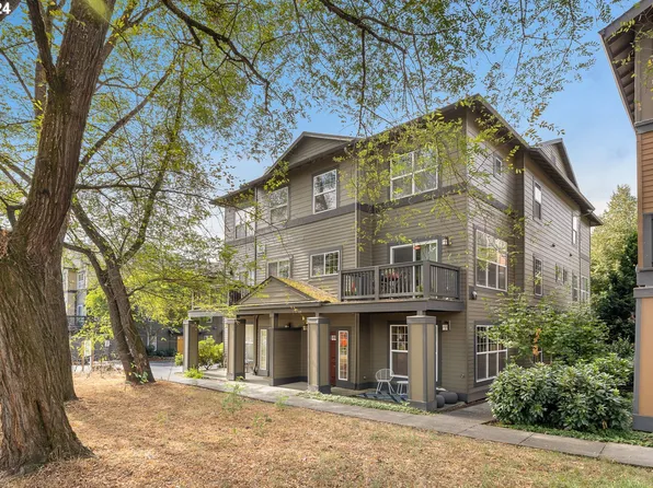 1140 SW 170th Ave Unit 100, Beaverton, OR 97003