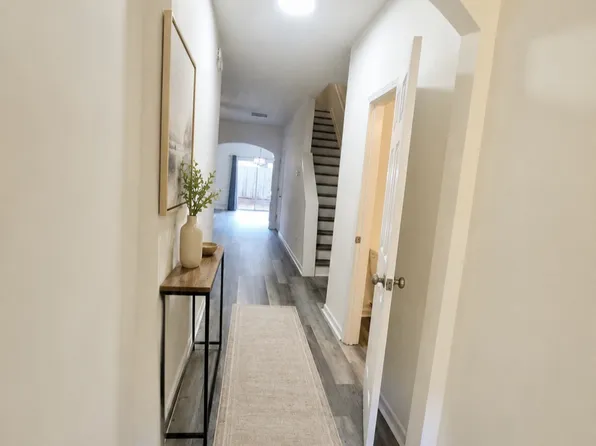 2517 Emma Way, Lawrenceville, GA 30044