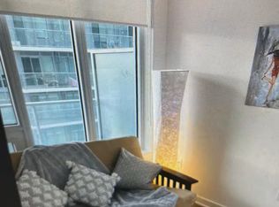 195 Redpath Ave #3112, Toronto, ON M4P 0E4