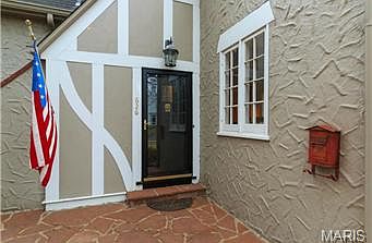 5th image of 626 Hawbrook Ave