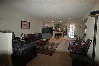 3rd image of 31498 Hunters Circle Dr #1