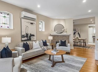 1018 Serrill Ave, Yeadon, PA 19050