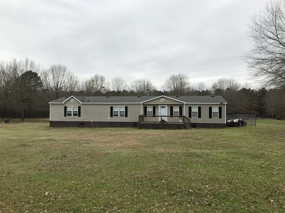 1st image of 1032 Little League Ln