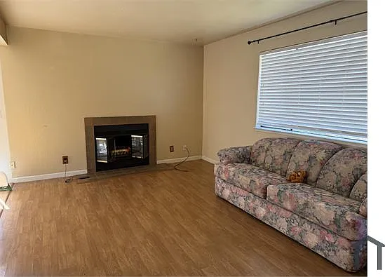 244 Green Meadow Dr #A — Photo 7