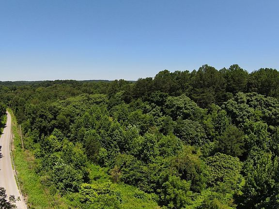 3rd image of 151 Shoestring Ridge Rd