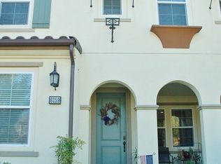 6259 Eucalyptus Ave, Chino, CA 91710