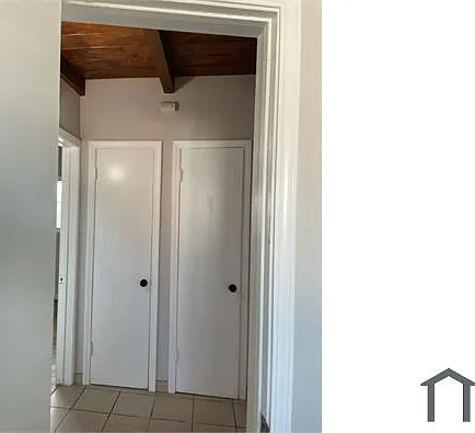 165 Glover Ave #D — Photo 9