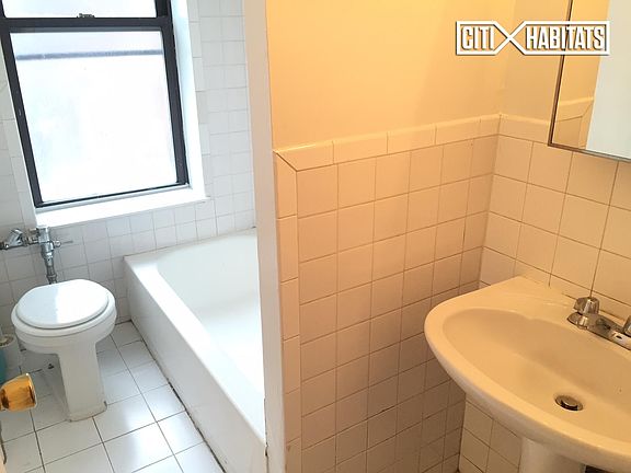 5th image of 801 Ocean Ave APT 10