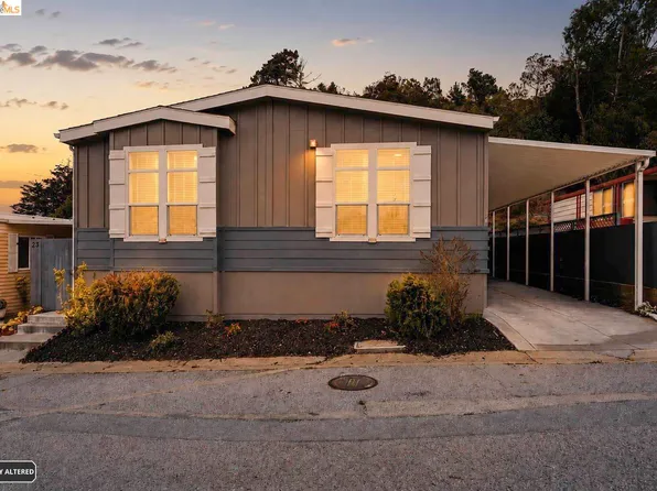 23 Shoal Dr #84, Daly City, CA 94014