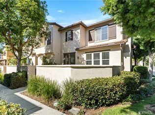 50 Sapphire, Irvine, CA 92602