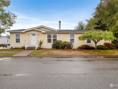 10323 137th Street E #6, Puyallup, WA, 98374