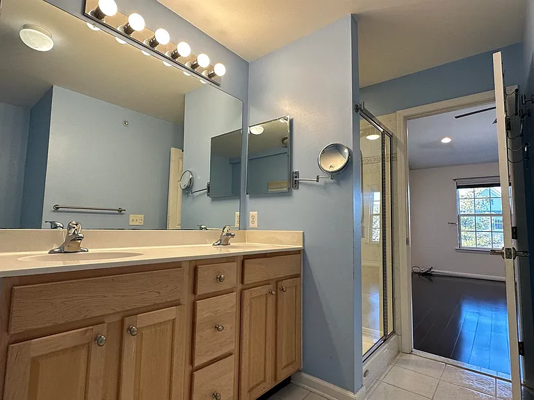 15 Hudson Ct — Photo 12
