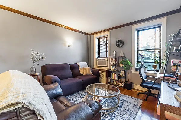 Sold by Keller Williams Realty Landmark | media 6