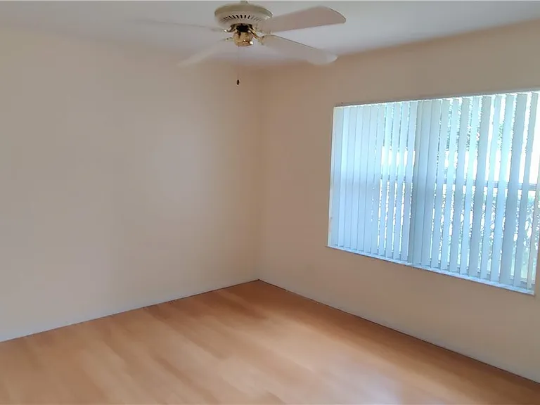 823 N Cherry Pop Dr — Photo 20