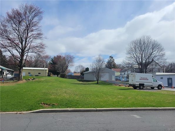 Wind Gap Real Estate Wind Gap Pa Homes For Sale Zillow