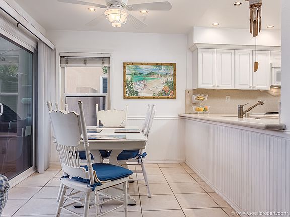 4th image of 500 N The Strand Unit 31