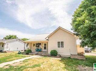 223 Madison St, Remsen, IA 51050