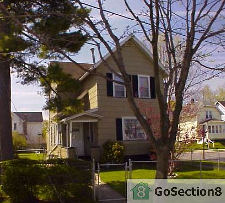 2nd image of 74 Bartlett St #2