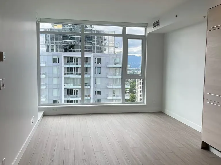 4458 Beresford St — Photo 3