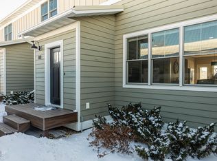 811 14th St SE, Mandan, ND 58554