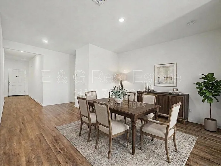 19577 W Palo Verde Dr — Photo 3