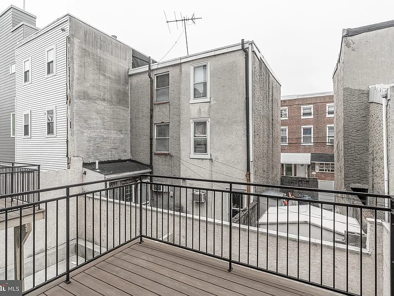 752 S 8th St #2 — Photo 12
