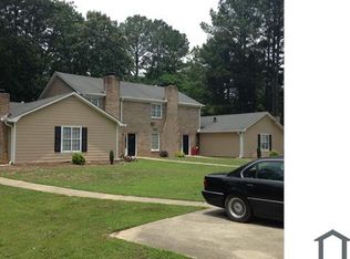 2623 Dorian Dr APT C, Snellville, GA 30078