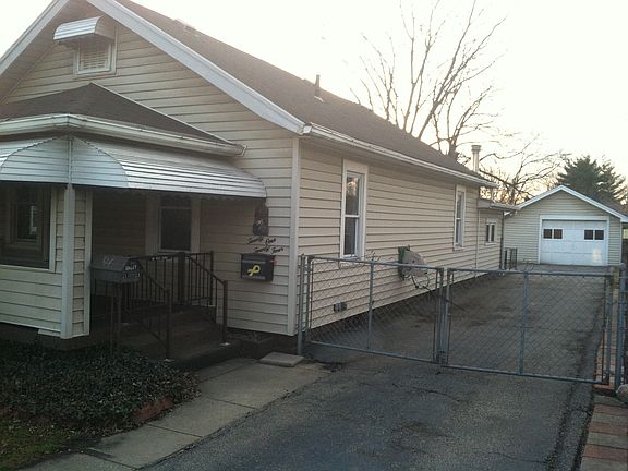 5th image of 2124 Carolina St