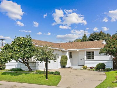 5676 Charter Ave, San Diego, CA, 92120