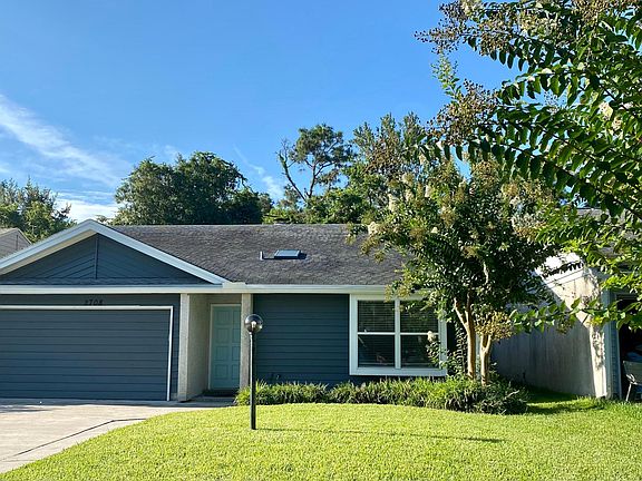 3rd image of 2708 Strasbourg Ct