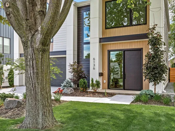 6136 Oaklawn Ave, Edina, MN 55424
