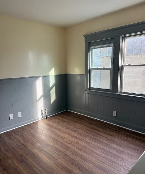 2255 Genesee St — Photo 29