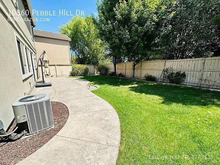 10860 Pebble Hill Dr — Photo 15