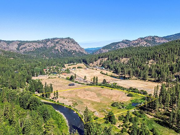 2nd image of Nka State Rte #410-4