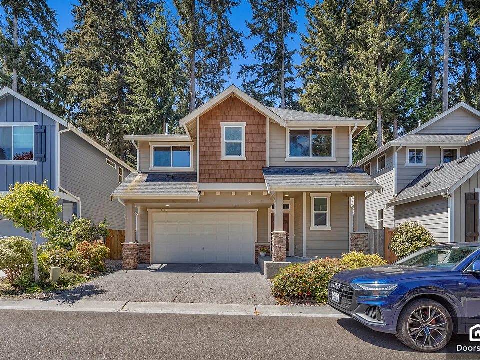 14421 122nd Pl NE