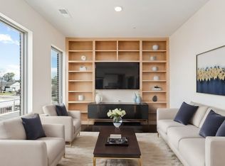 2407 8th Ave S APT 405, Nashville, TN 37204
