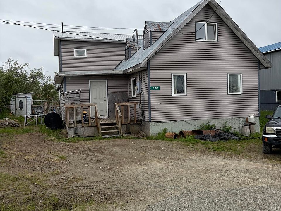 1st image of 330 1st Ave