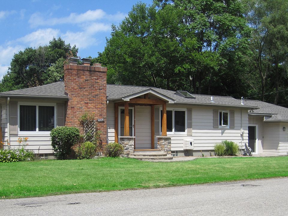 1st image of 6514 Crest Dr