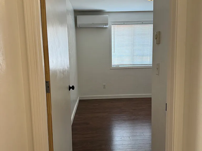 24885 Spare Ln — Photo 13