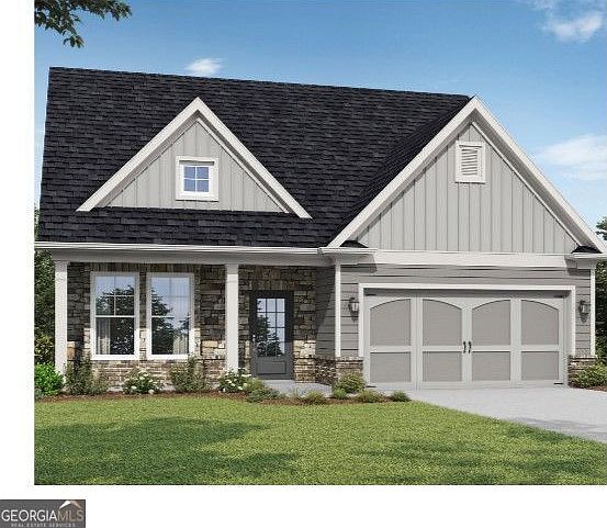 1st image of 827 Kestrel Dr